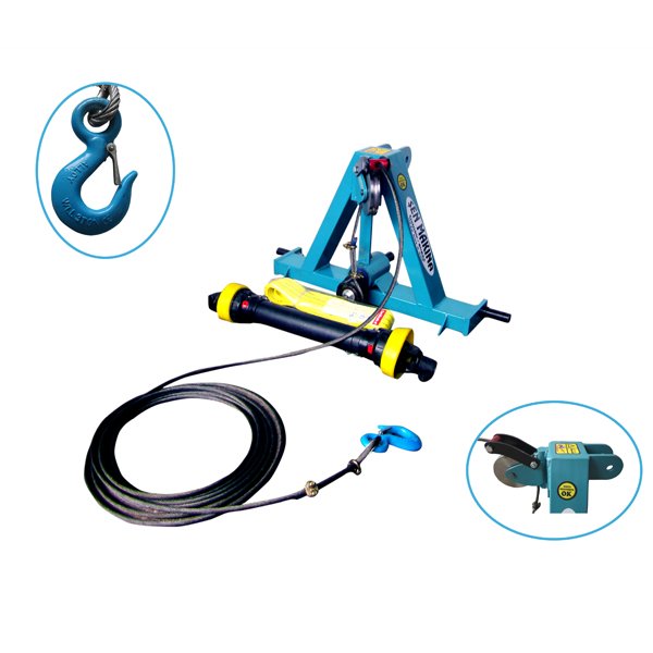 SİLKELEME MAKİNASI